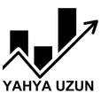 Yahya Uzun